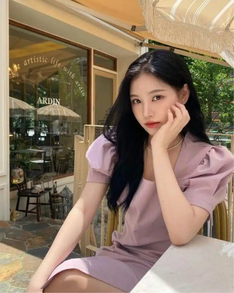 Cách soi cầu lô đề 247 từ cao thủ