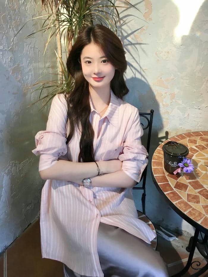 Soi cầu miền bắc 247